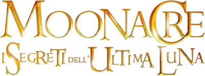 Moonacre - I segreti dell'ultima luna