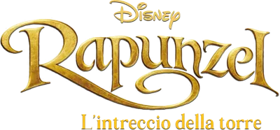 Rapunzel - L'intreccio della torre
