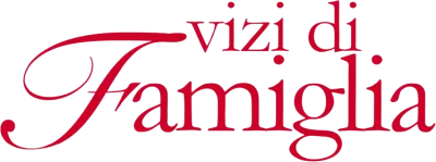 Vizi di famiglia