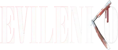 Evilenko