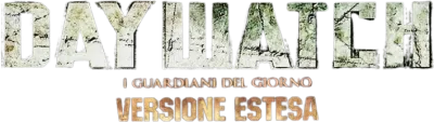 I guardiani del giorno