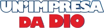 Un'impresa da Dio