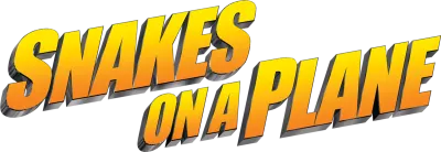Snakes on a Plane