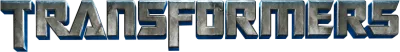 Transformers