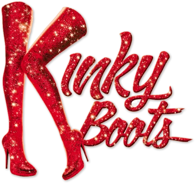 Kinky Boots - Decisamente diversi