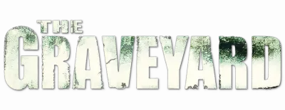 The Graveyard