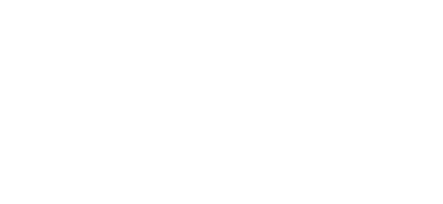 La storia dell'amore