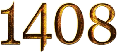 1408