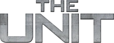 The Unit