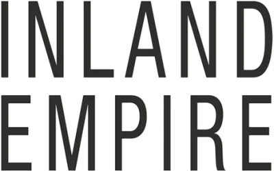 Inland Empire - L'impero della mente