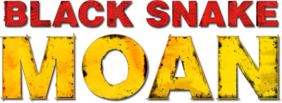 Black Snake Moan