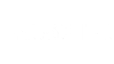 Diario di uno scandalo