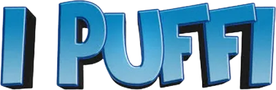 I Puffi
