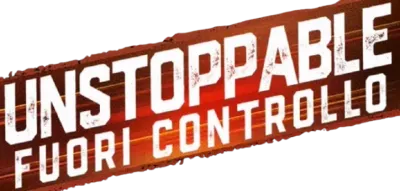 Unstoppable - Fuori controllo