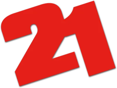 21 - Blackjack