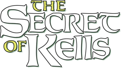 The Secret of Kells