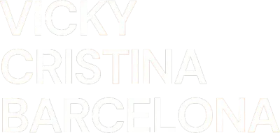 Vicky Cristina Barcelona