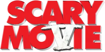 Scary Movie 5