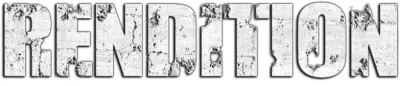 Rendition - Detenzione illegale