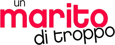 Un marito di troppo