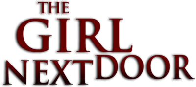 La ragazza della porta accanto