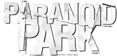 Paranoid Park