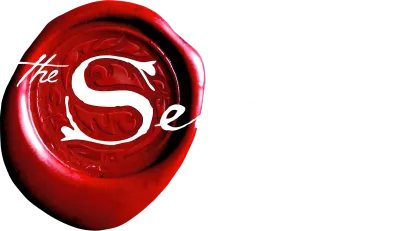The Secret