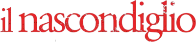 Il nascondiglio