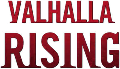 Valhalla Rising - Regno di sangue