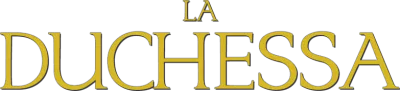 La duchessa