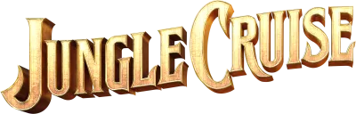 Jungle Cruise