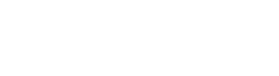 Death Note