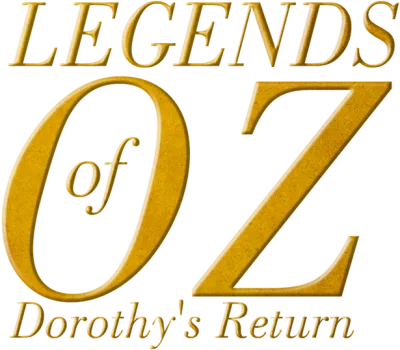Il magico mondo di Oz