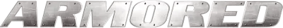 Blindato