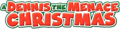 Dennis la minaccia di Natale