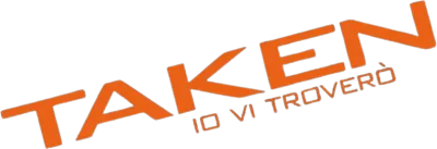 Io vi troverò