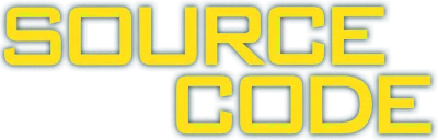Source Code
