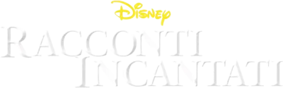 Racconti incantati
