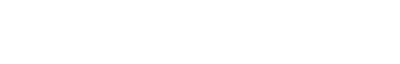 Abyss