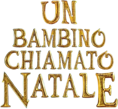 Un bambino chiamato Natale