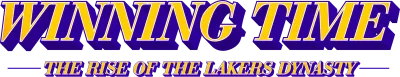 Winning Time: L’ascesa della dinastia dei Lakers (2022)
