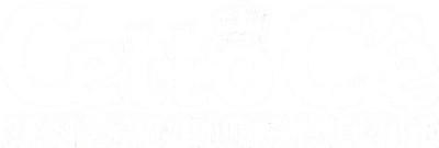 Cetto c'è, senzadubbiamente