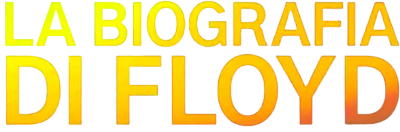 La biografia di Floyd