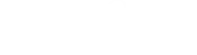 Passaporto per la libertà