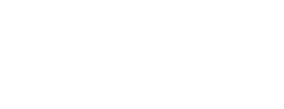 Up