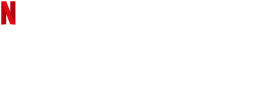 The Last Word