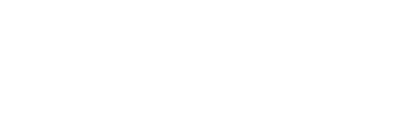 Furioza