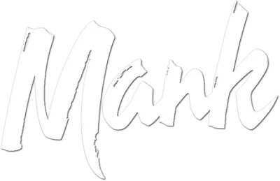 Mank [B/N]