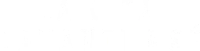 La vita davanti a sé