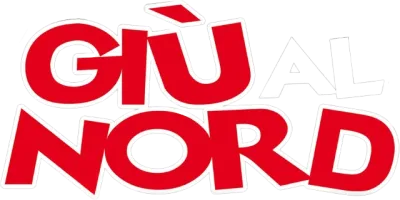Giù al Nord